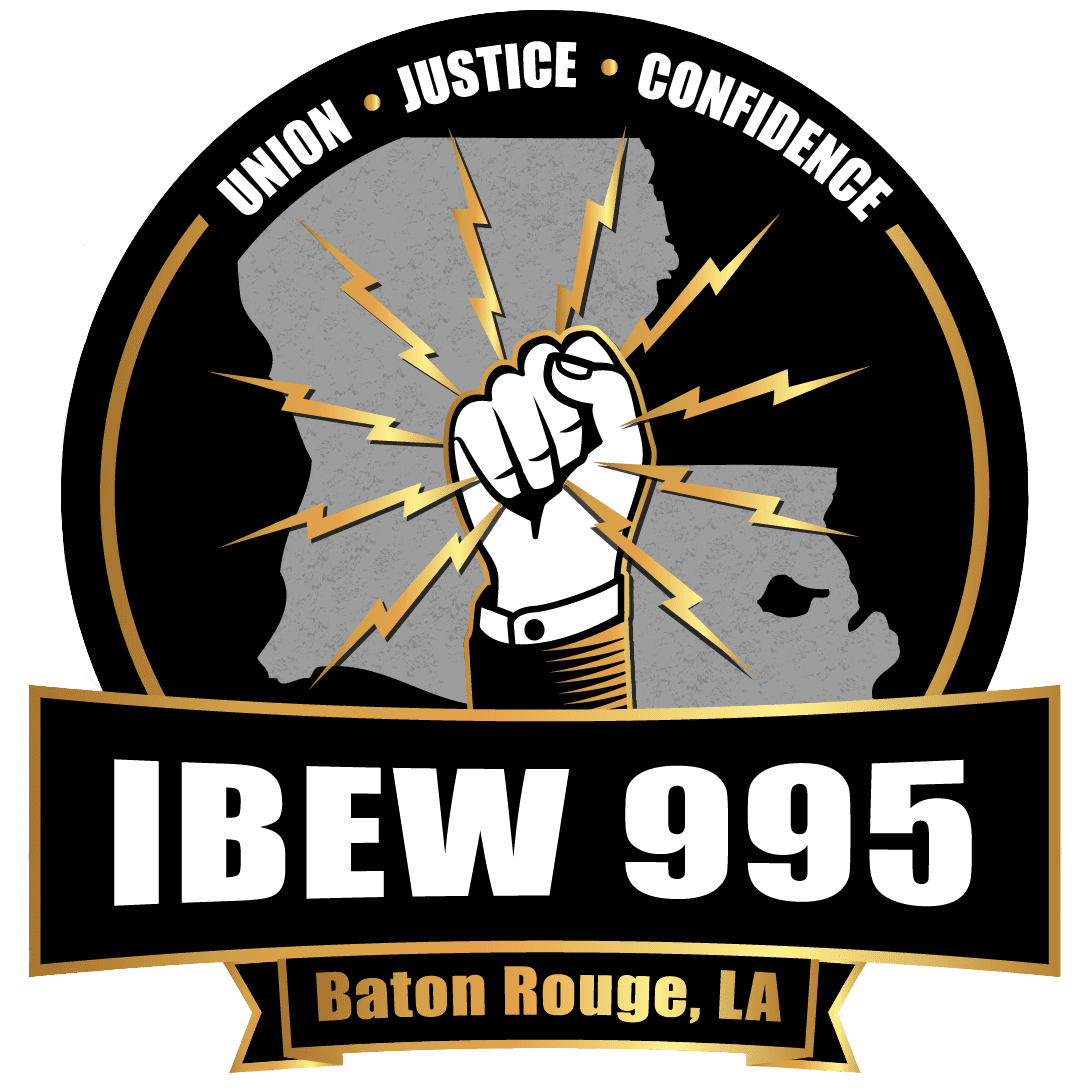 IBEW Local 995 Benefits